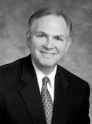dr-joel-m-wagoner
