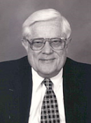 dr-william-e-hawkins