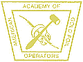 logo_goldfoil